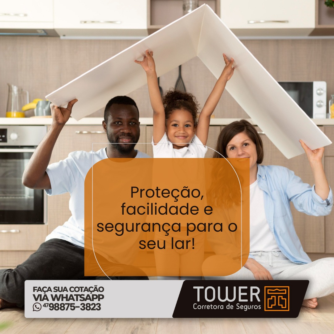 towercorretora's tweet photo. Seguro Residencial com BAIXO CUSTO?

Seja pra sua Casa ou Apartamento, Habitual ou Veraneio, Alvenaria ou Madeira.

Atendemos todo o BRASIL.

Fale conosco:
https://t.co/RIcSO053y6

TOWER CORRETORA DE SEGUROS
"Seguros com Excelência"

#towercorretora #seguros #corretoradeseguros https://t.co/IbeDylOY2p