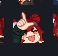 Vera⚡️🧚‍♀️ VArtist | comms wip tweet media