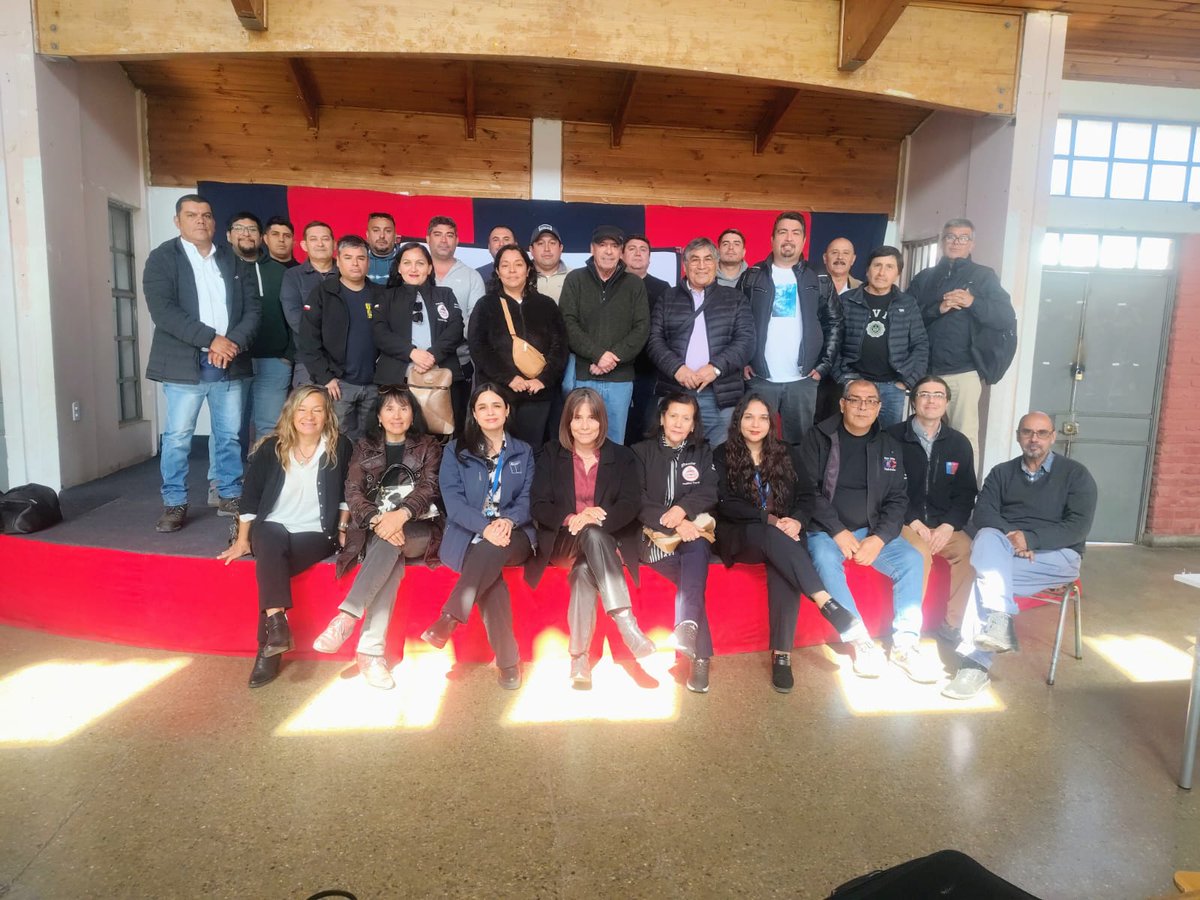 DRTMETPONIENTE tweet media