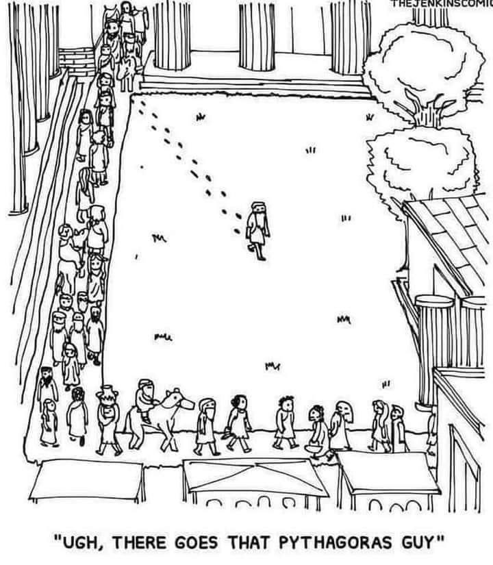 Daily Roman Updates tweet media