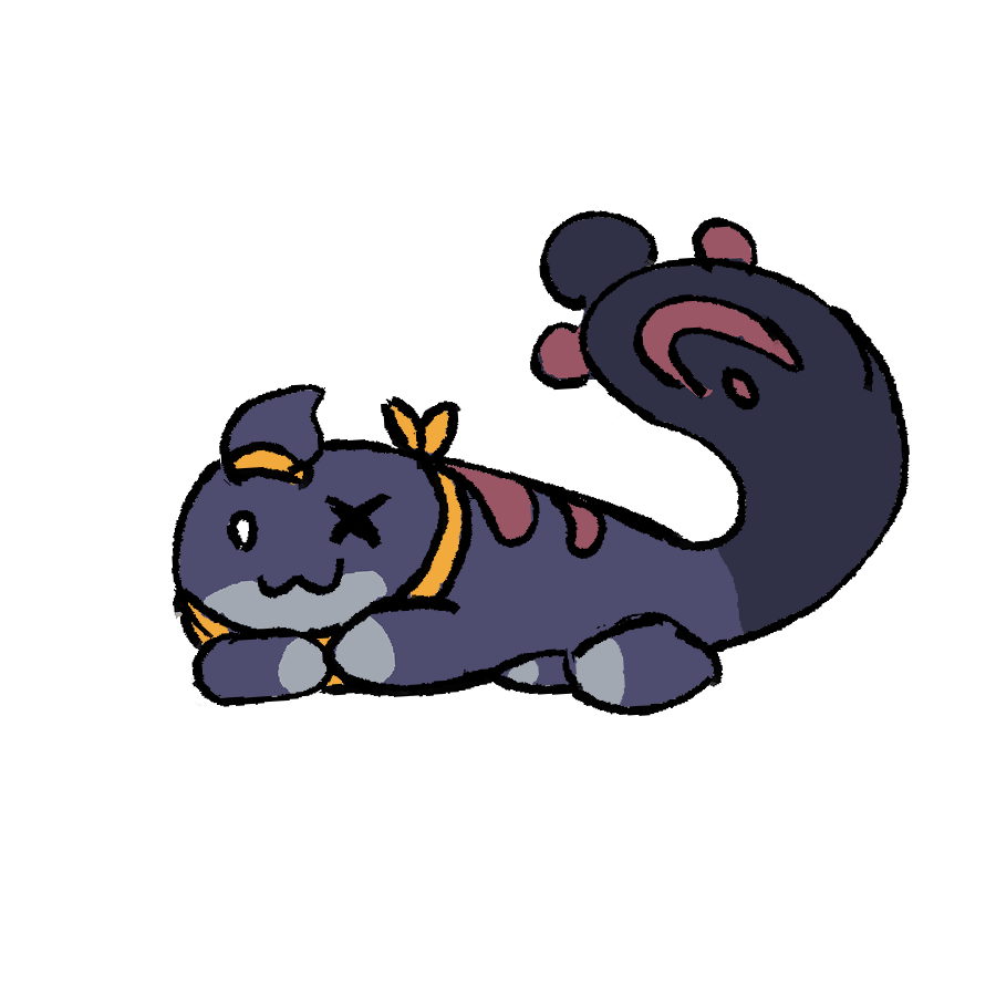 Stealter tweet media