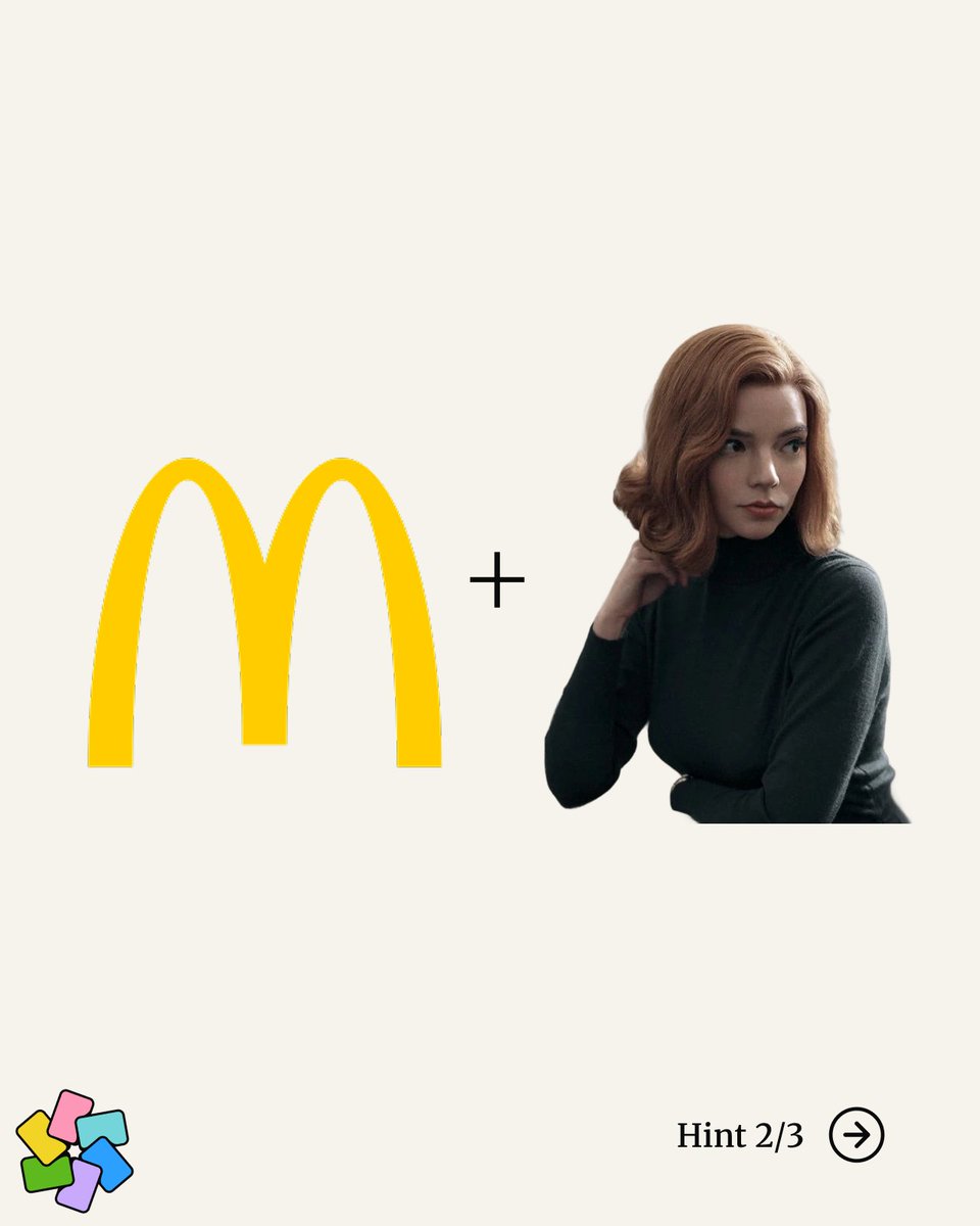 playsparkapp's tweet image. Can you guess tomorrow's theme?

#spark