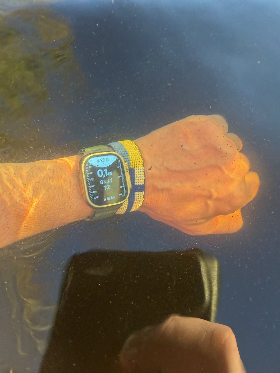 Jussi Ala-Olla 🇫🇮🇪🇺💙🇺🇦 tweet media