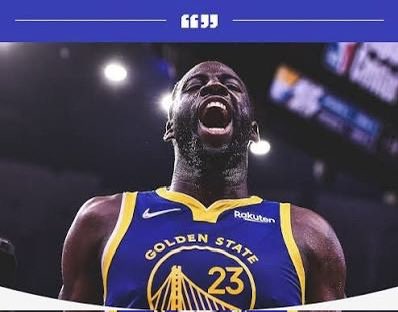 𝐍𝐨𝐢𝐫𝐞🜏 tweet media