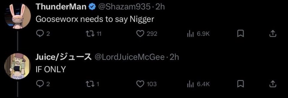 𝐍𝐨𝐢𝐫𝐞🜏 tweet media