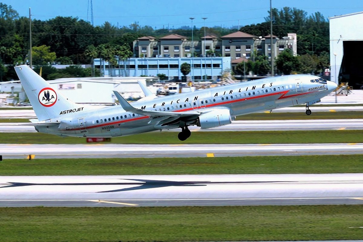 Nick Hoffmann tweet media