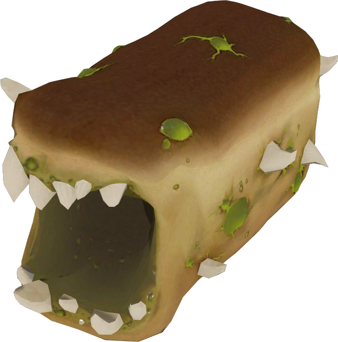 E.G.G.M.A.N tweet media