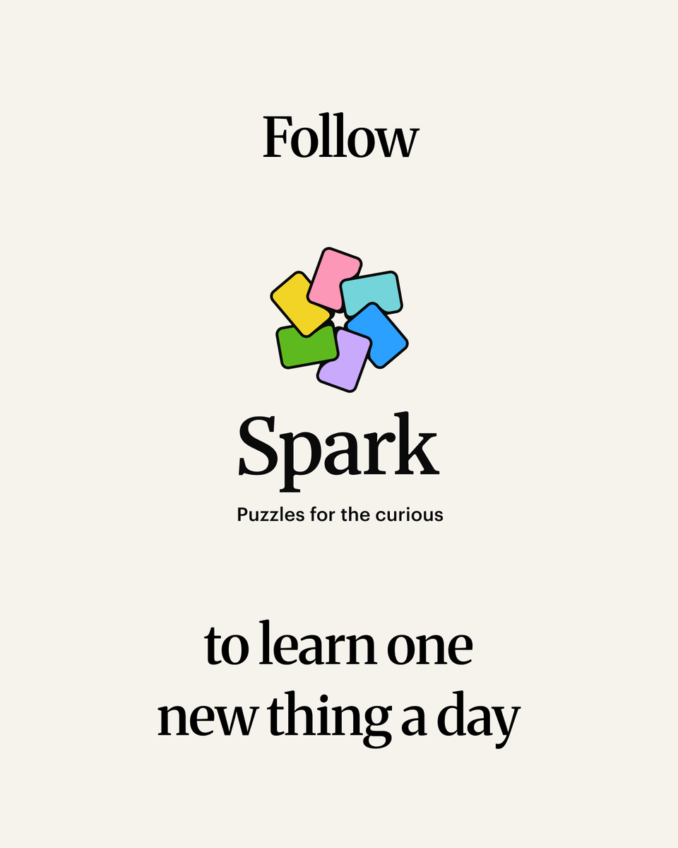 playsparkapp's tweet image. Can you guess tomorrow's theme?

#spark