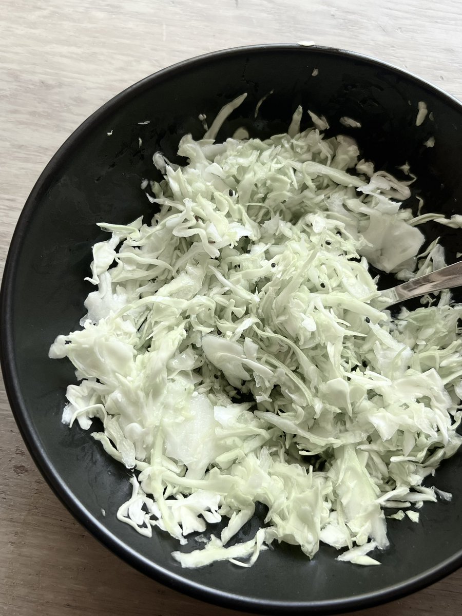 rumi ^_^ tweet media