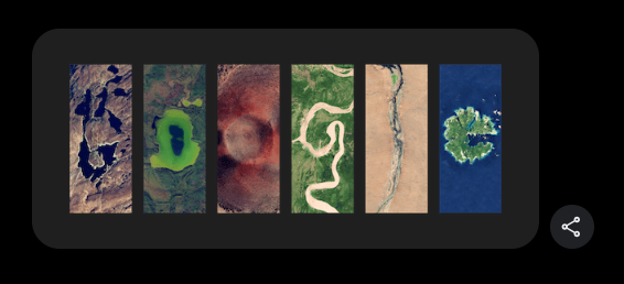 it boy de xique xique tweet media