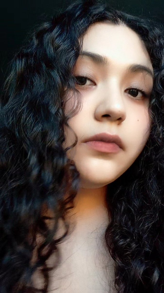 BunnyXPrincessa's tweet image. Bow down losers 🤏

~#selfie #baddies #chubbygirl #curvygirl #bbw #booty #nsfwtwt #cashcow #findom #goddess #mommy #paypig #rtsub #gooning #send #moneysub #cashslave #Latina #cutie #thickgirl #curves #bbwlove #plussize #mexican #bunnygirl #gamergirl~