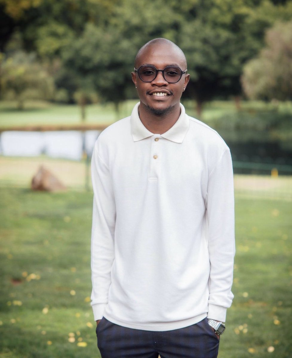 M. Mditshwa ᏦᎥᏁᎶ🌟 tweet media