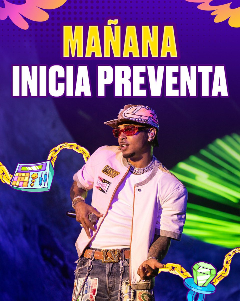 Dale MIXX tweet media