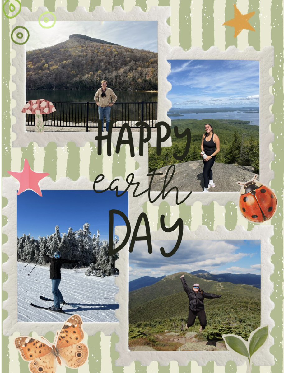 NH Young Democrats tweet media