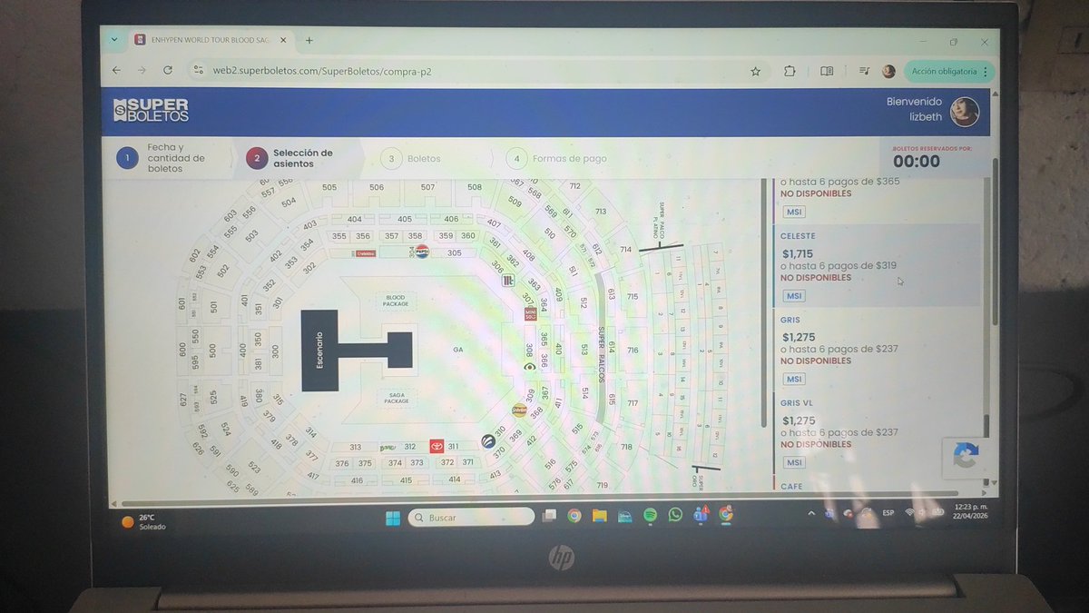 Isabinnie tweet media