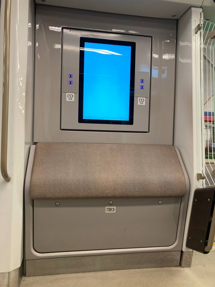 Sergei Turulin tweet media