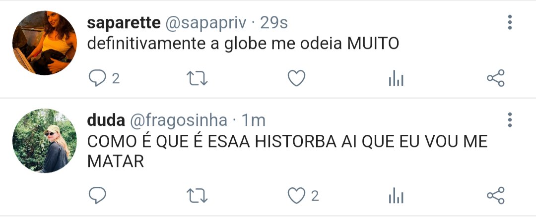 mim • au loquinha 📍 tweet media