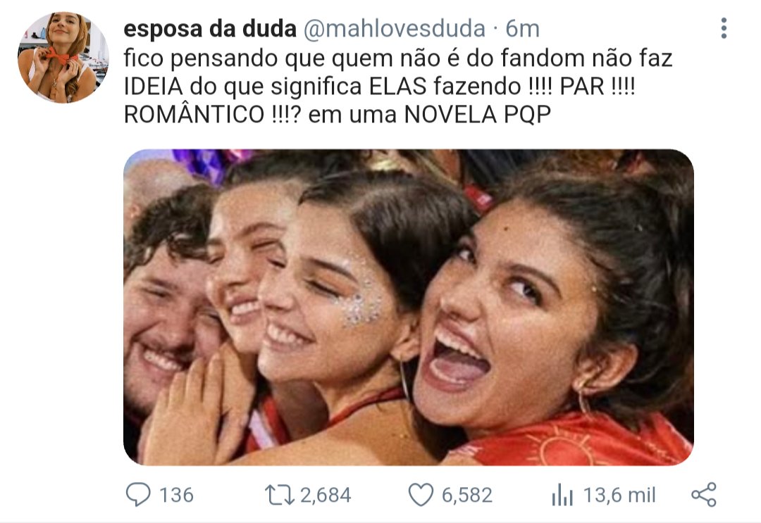 mim • au loquinha 📍 tweet media