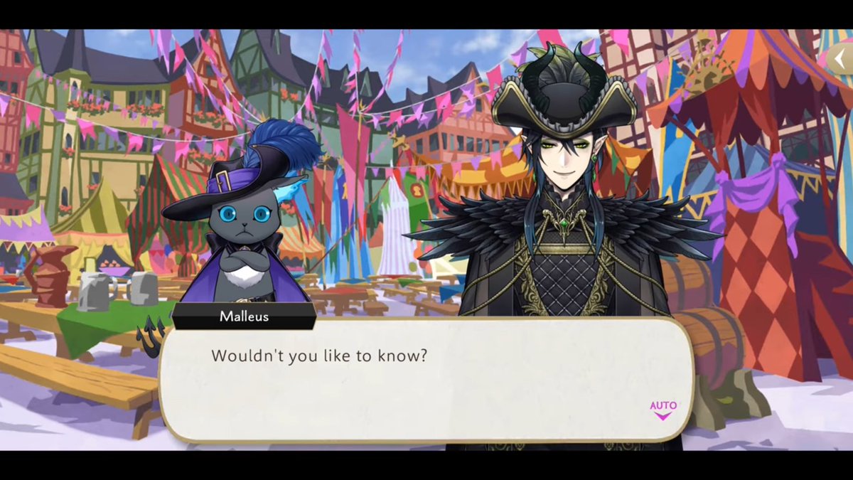 crying laughing at this