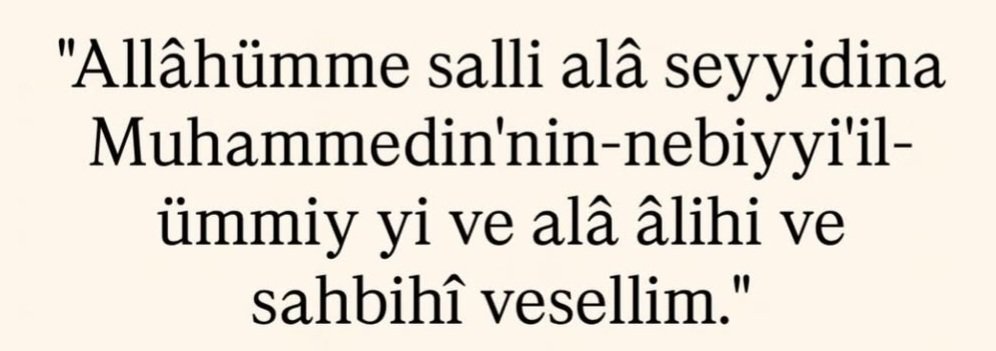 ● Bismillahirrahmanirrahim ●