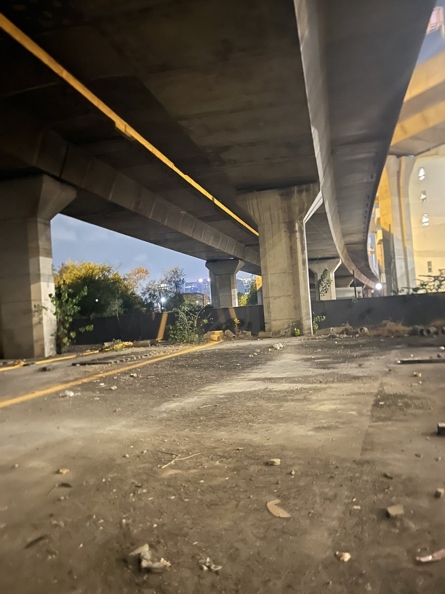 Beer_bow tweet media