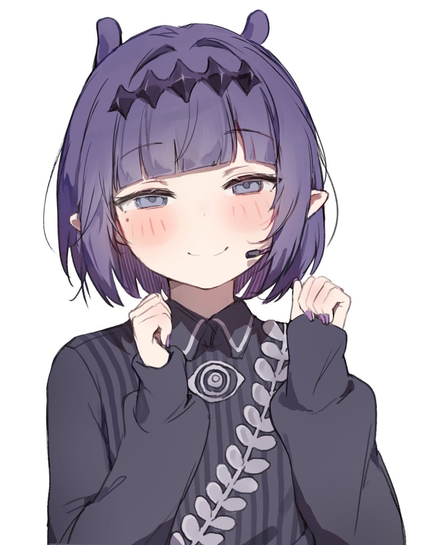 #𝟎𝟕𝟑 tweet media