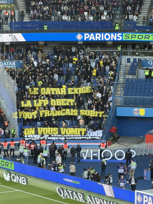 MOUSSET Rémi tweet media