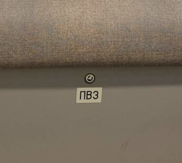 Sergei Turulin tweet media