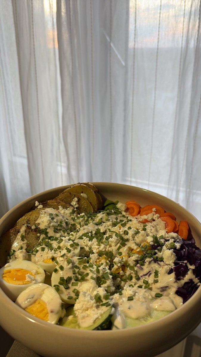 food_byyass's tweet image. Salam aleykoum les pâtissières #ref