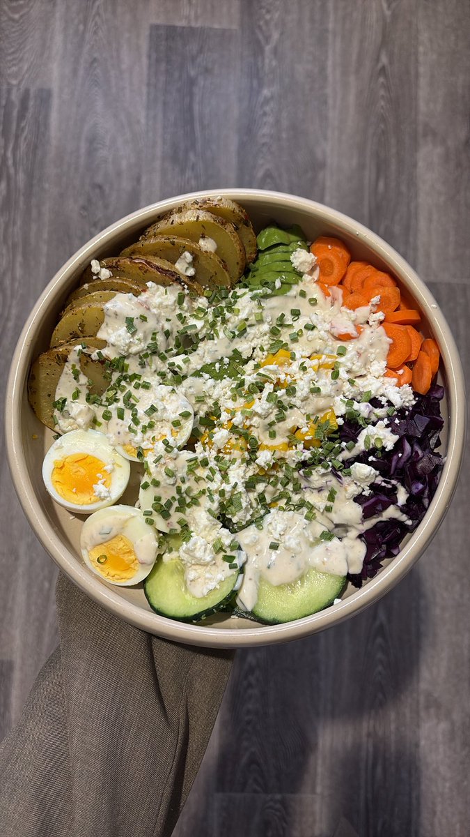 food_byyass's tweet image. Salam aleykoum les pâtissières #ref