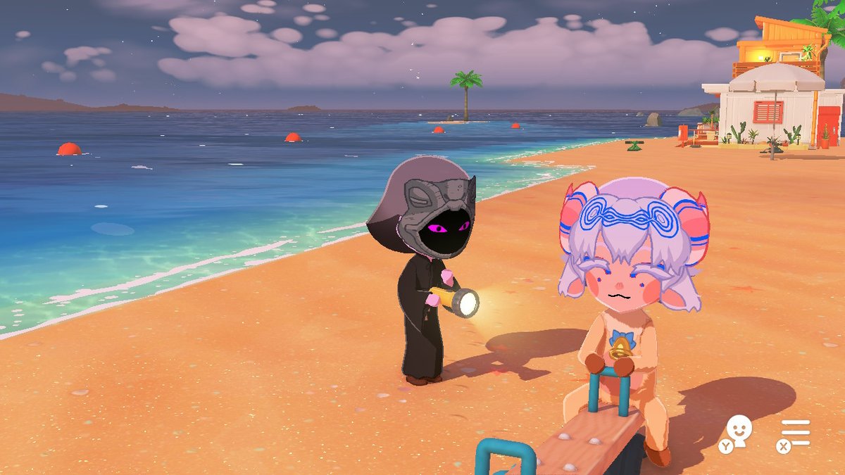 OTELLI🍊 tweet media