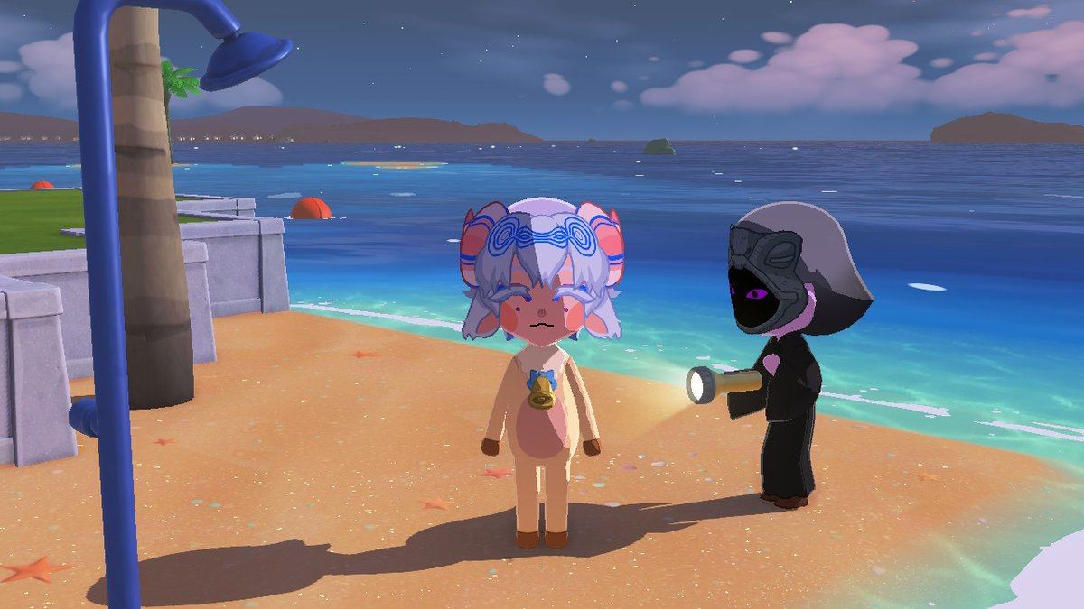 OTELLI🍊 tweet media