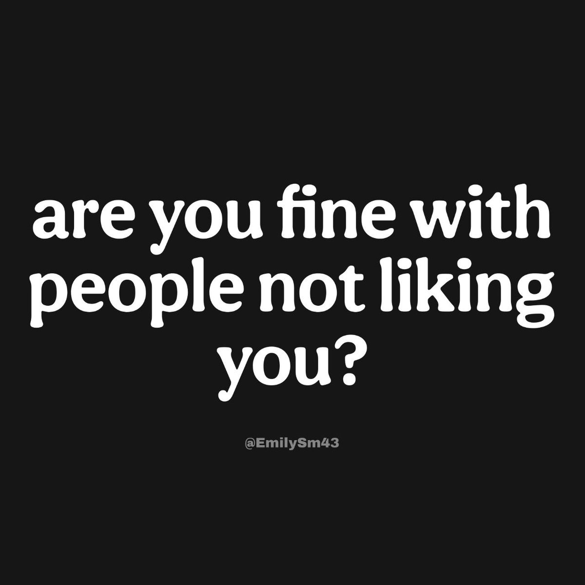 Emily 🦋 tweet media