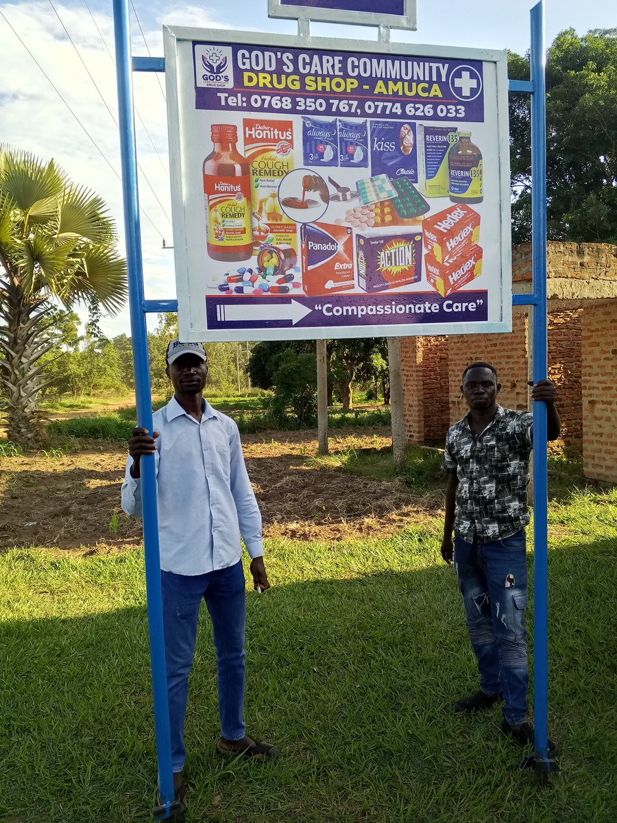 Johnan from #SpotOnGraphicsLira tweet media