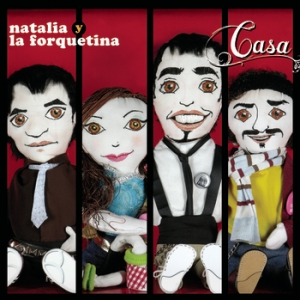 esmecasado's tweet photo. muy buenos en streaming pero en formato 12" y a 33⅓ rpm me llevarían directito a esos gloriosos early 2000s ♬♡𝄞♪✫ https://t.co/oMDzSBzXJ2