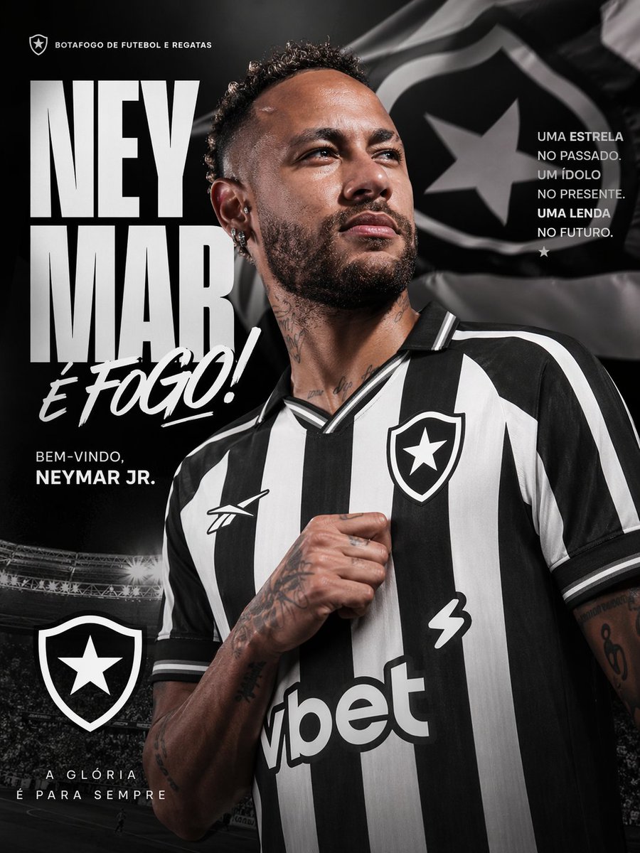 𝕮𝖆𝖓𝖆𝖑 𝖉𝖔 𝕸𝖆𝖓𝖊𝖑 🔥 𝕭𝖔𝖙𝖆𝖋𝖔𝖌𝖔 tweet media