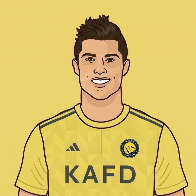 MessiMuse📊 tweet media