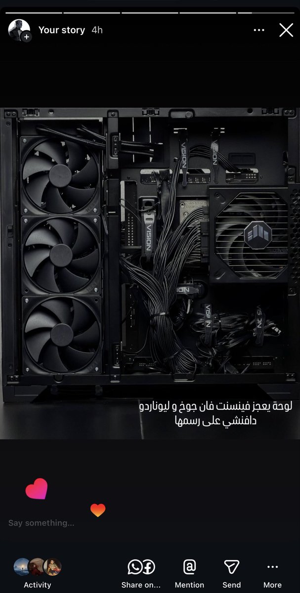 ريّان tweet media