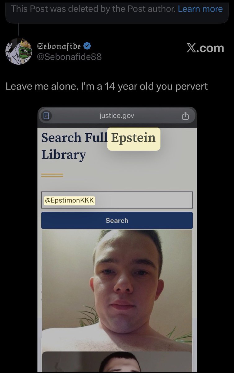 𝕾𝖊𝖇𝖔𝖓𝖆𝖋𝖎𝖉𝖊🫥 tweet media