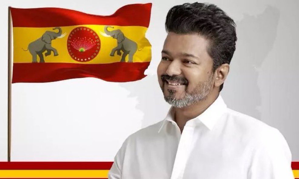 Ayyappan tweet media