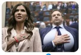 Militant Skinny tweet media