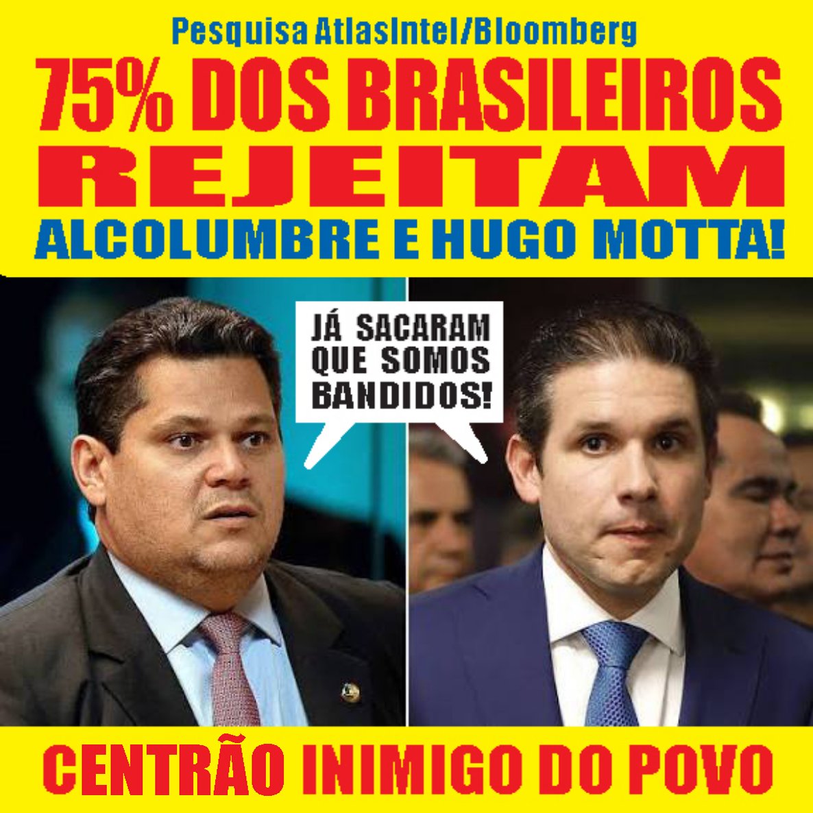 <a href="/ThiagoResiste/">Thiago dos Reis 🇧🇷</a>