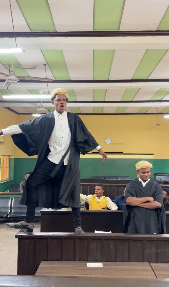 Steggarn tweet media