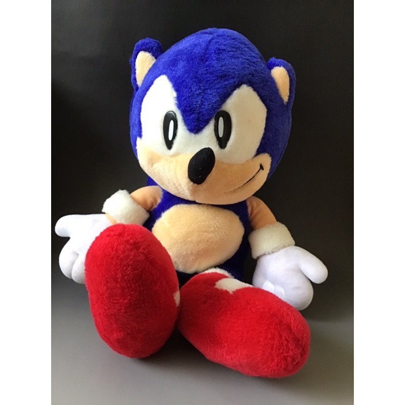 ☕️ Cuphead Confessions ☕️ tweet media