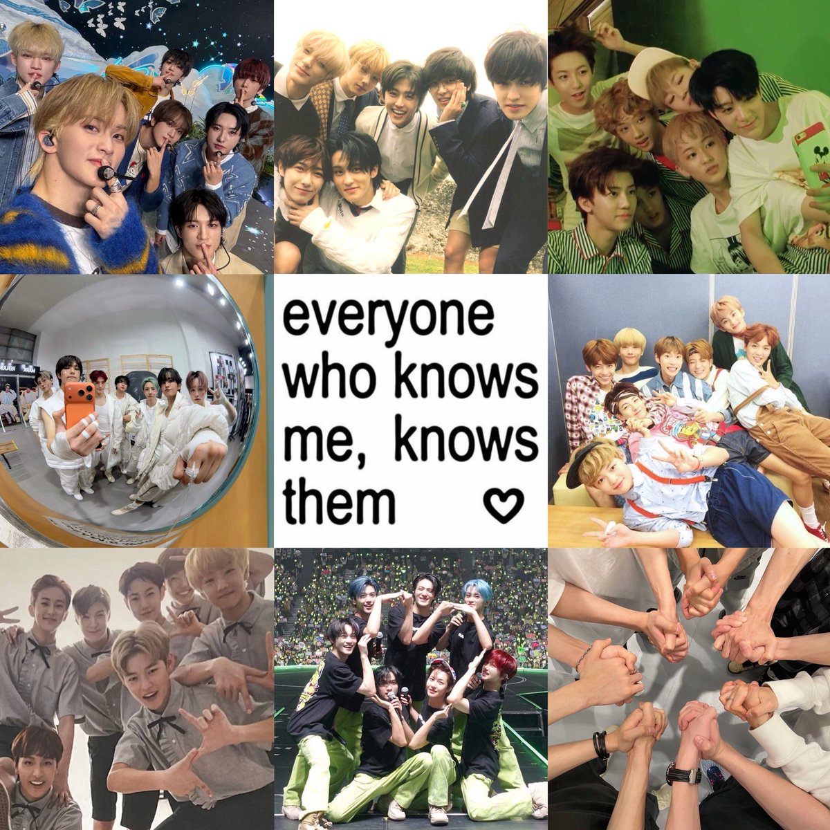 w̸ HAPPY JENO DAY tweet media