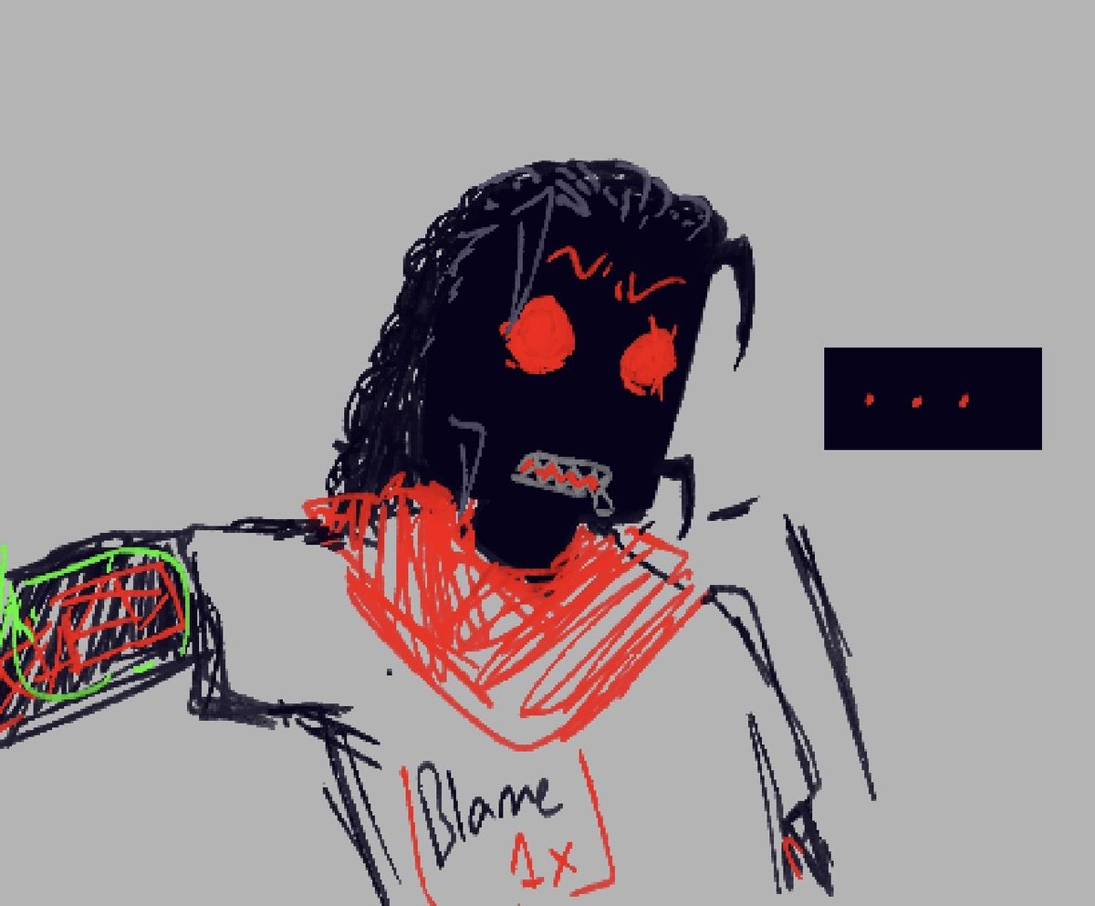 SJ | Lettuced tweet media