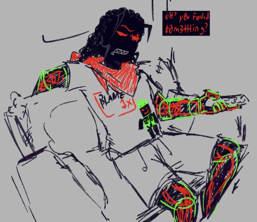 SJ | Lettuced tweet media