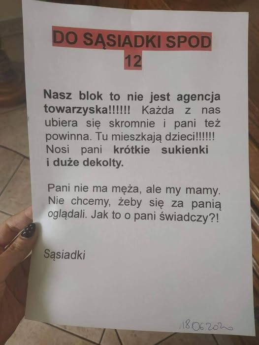 Płonąca Firanka tweet media