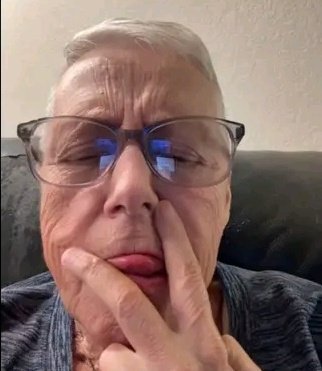 L1TI4RD 4RT💫 tweet media