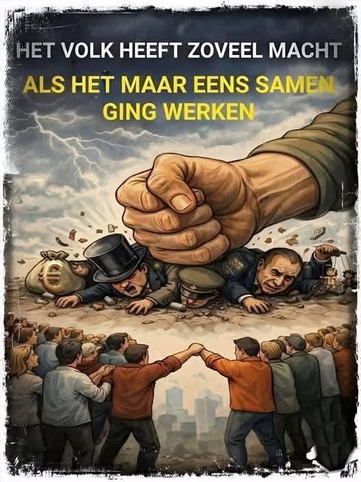 🌹Elisabeth🌹🇳🇱🚜❣️🇮🇹🚜 tweet media